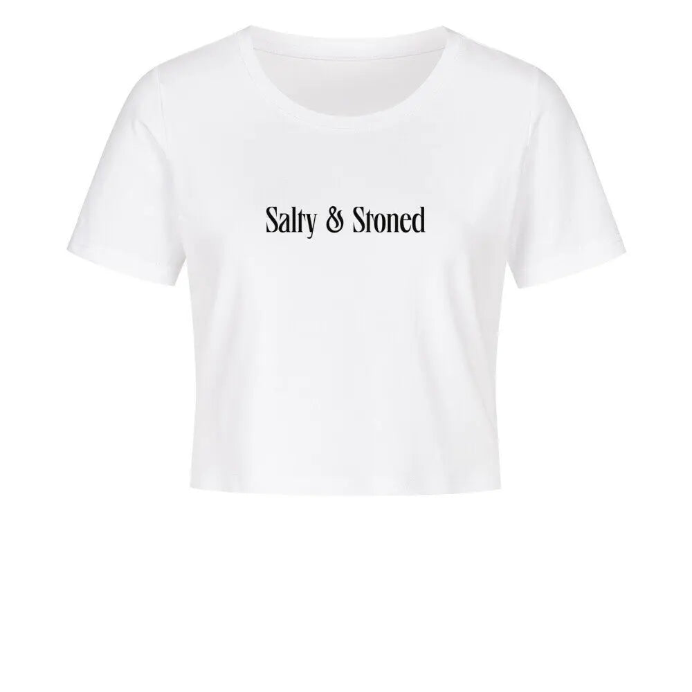 Image for color: white