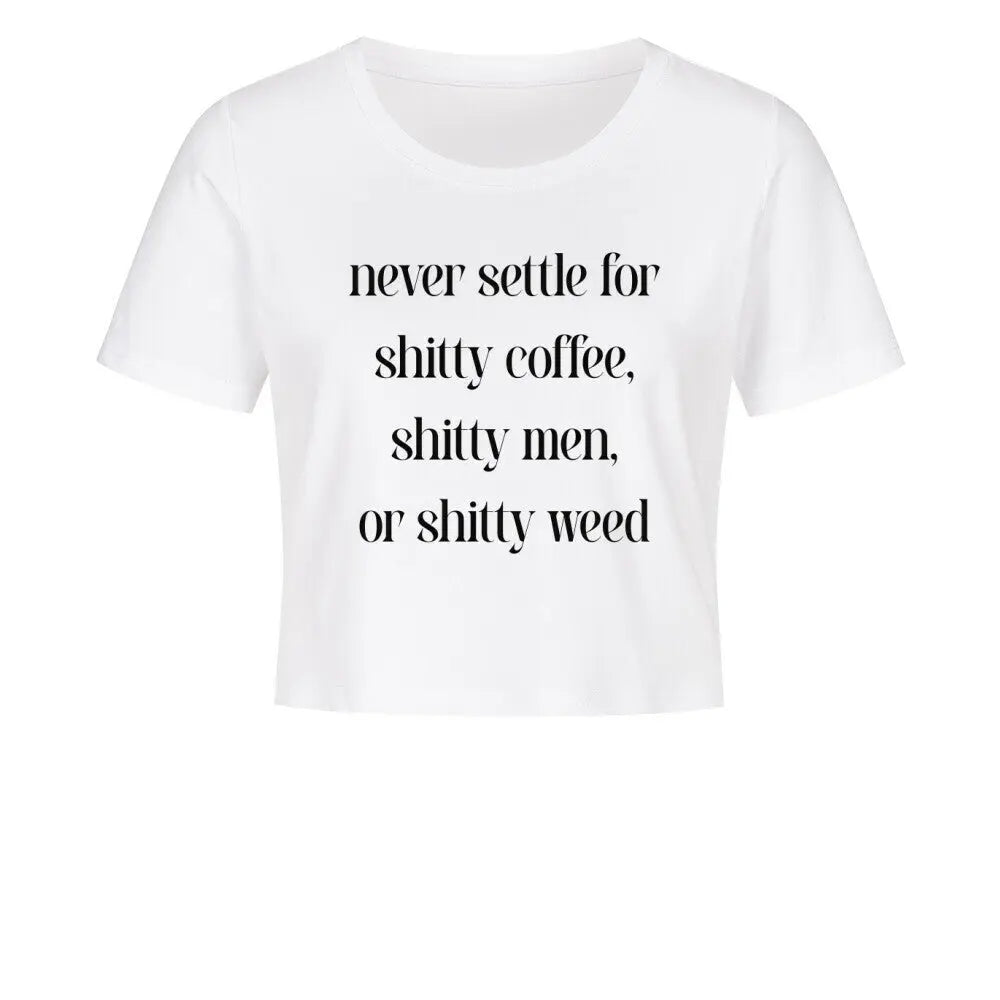 Image for color: white