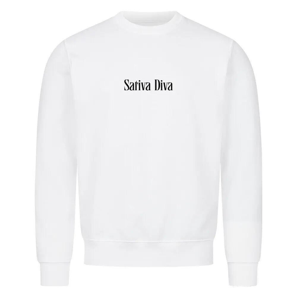 Image for color: weiß