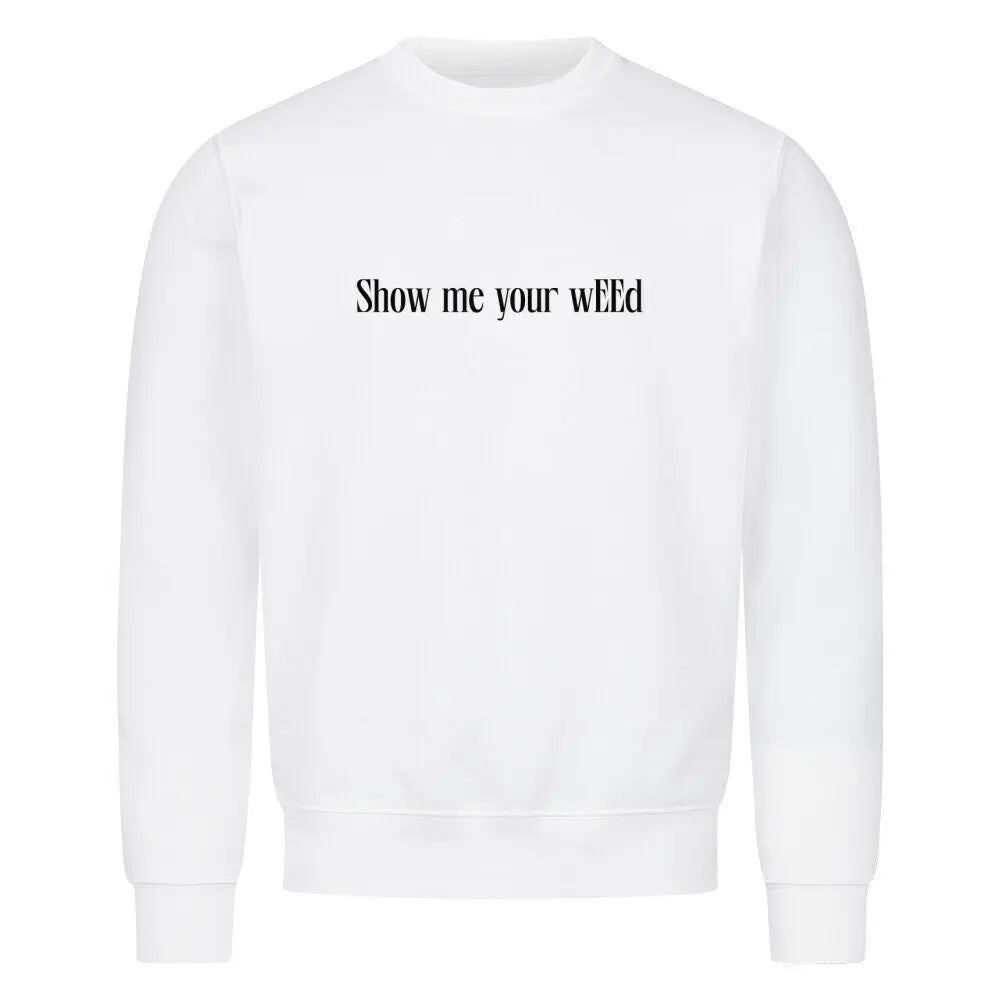 Image for color: weiß