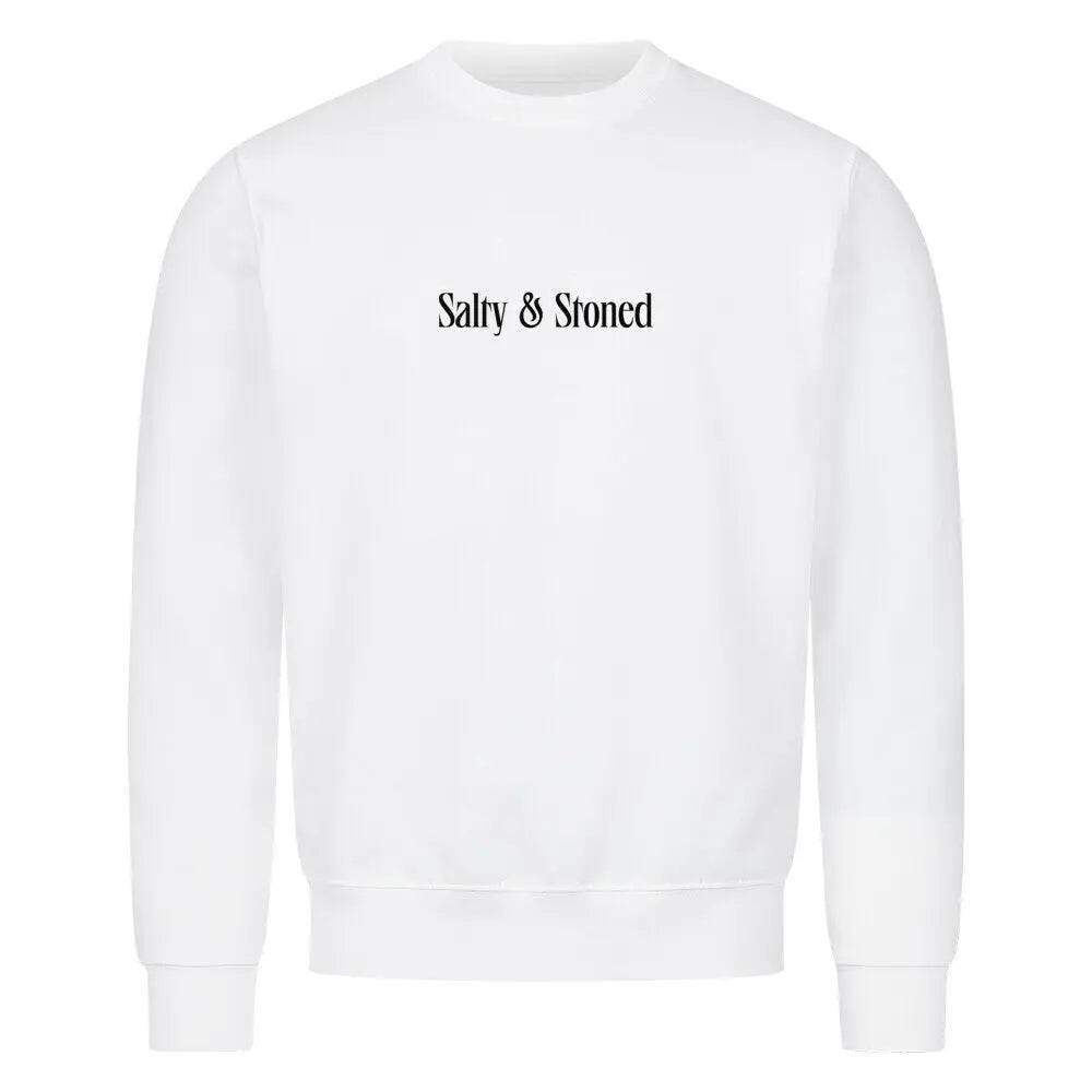 Image for color: weiß