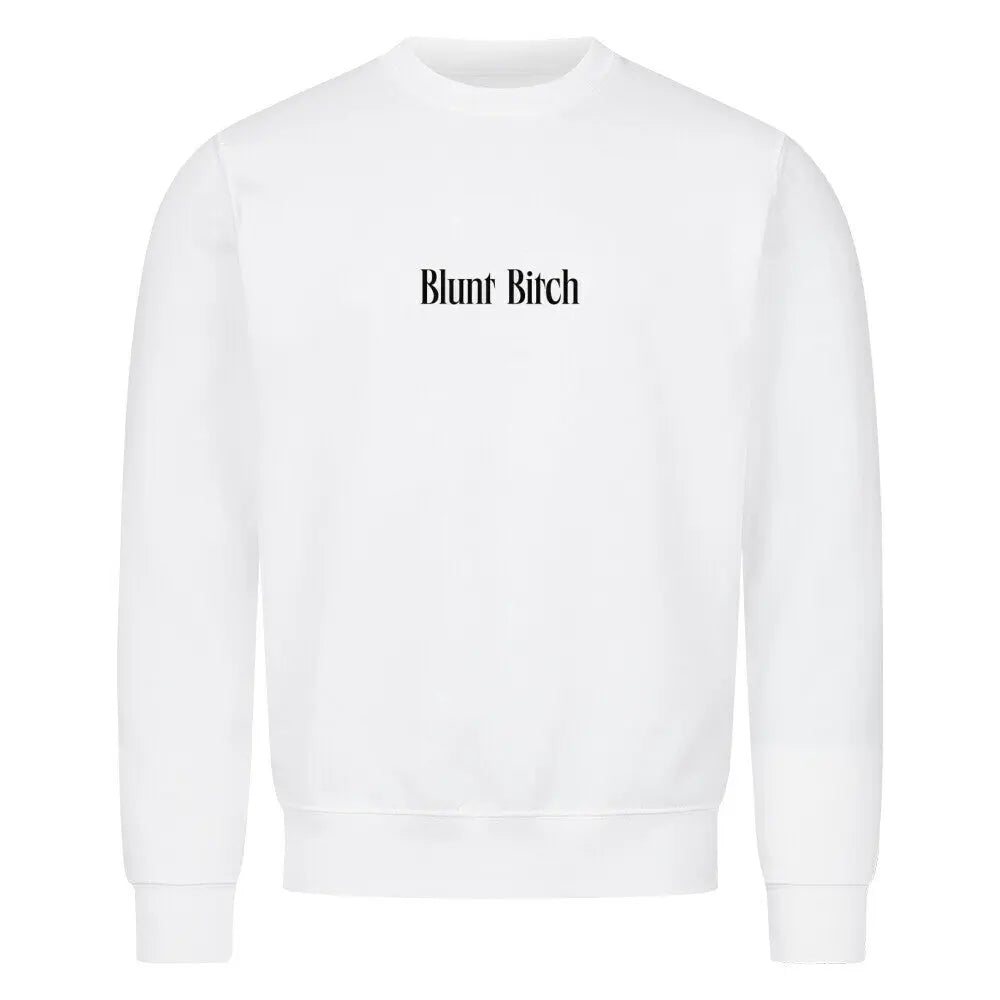 Image for color: weiß