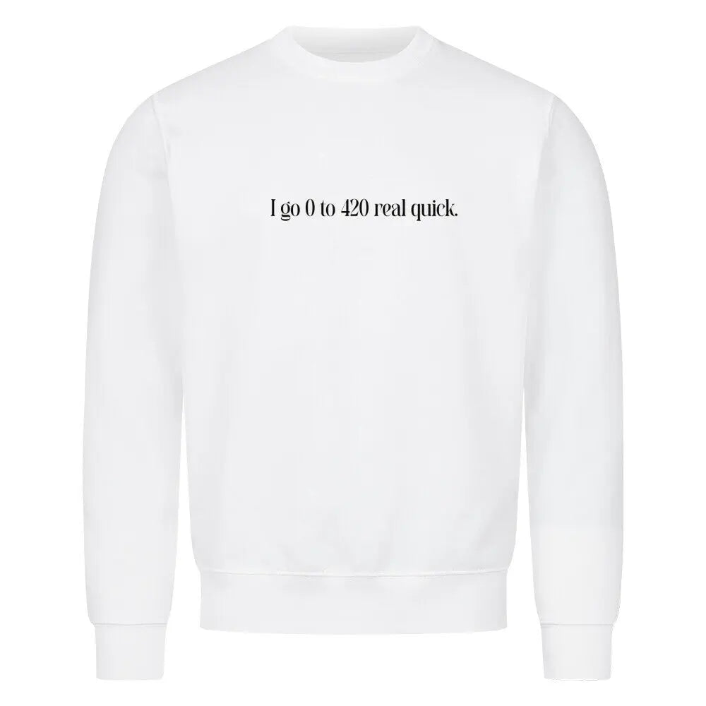 Image for color: weiß