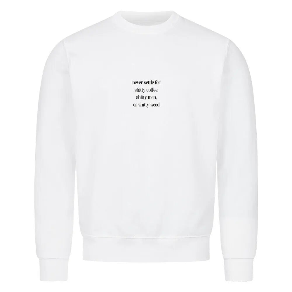 Image for color: weiß