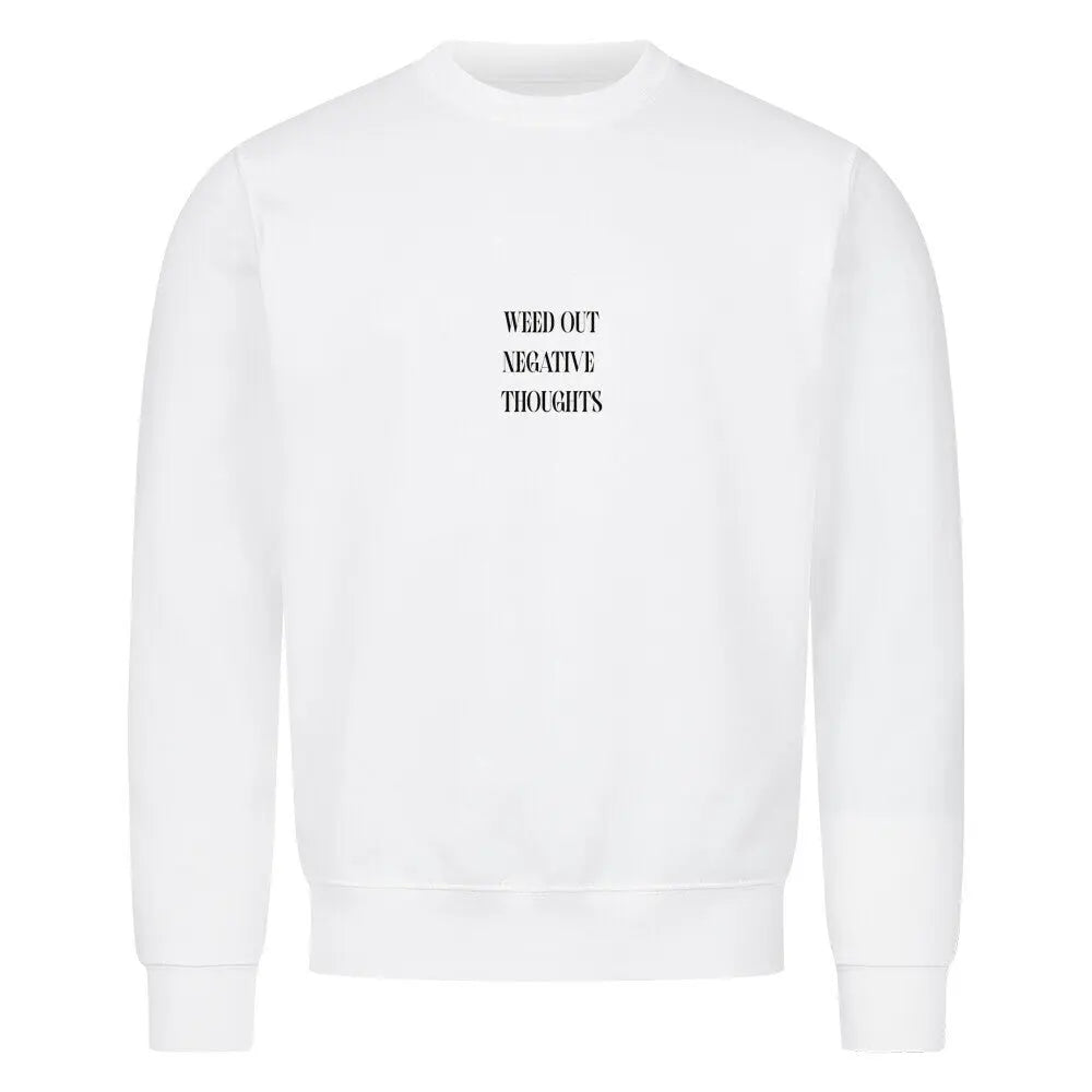 Image for color: weiß