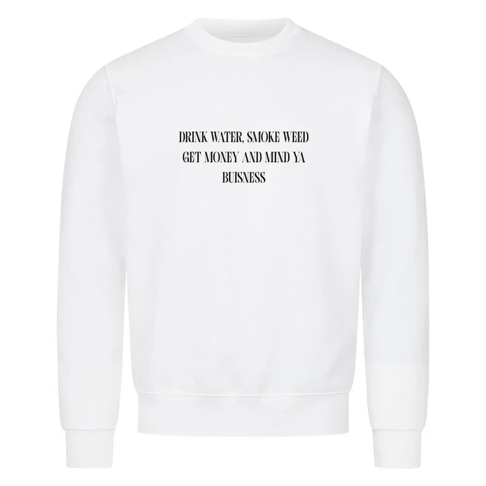 Image for color: weiß