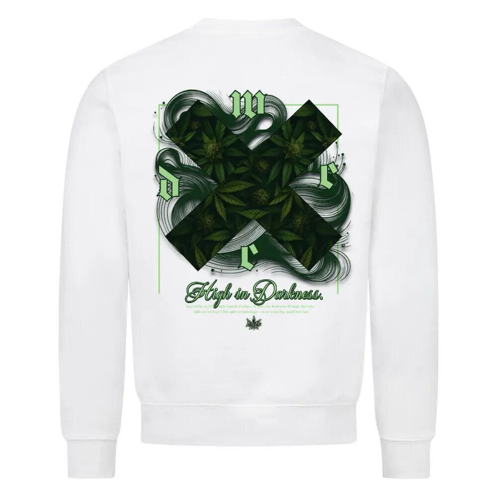 Image for color: weiß