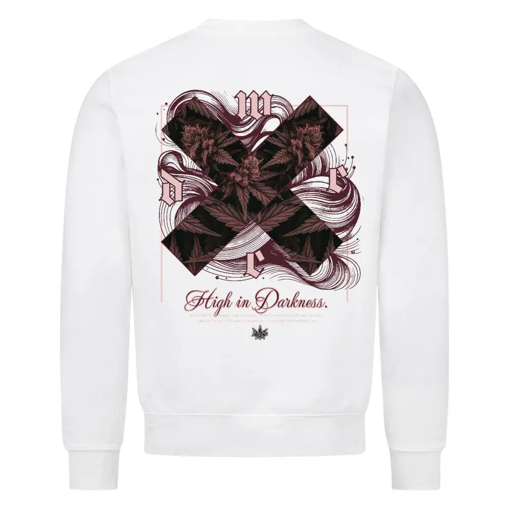 Image for color: weiĂź