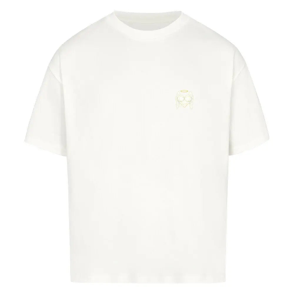 Image for color: weiß