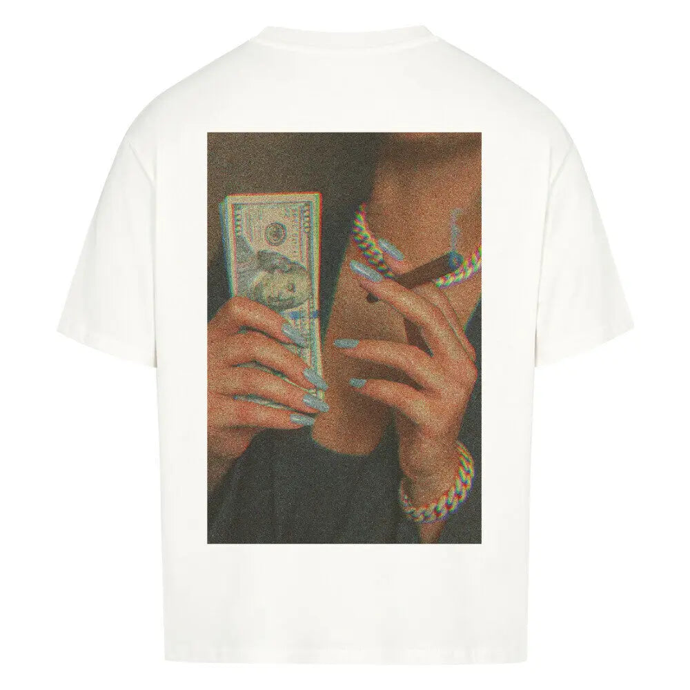 Image for color: weiß