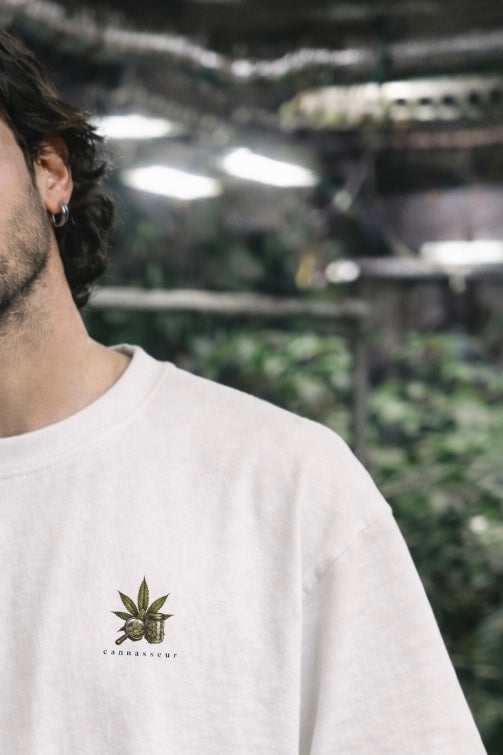 Cannabis-Mode: Elevated Style jenseits der 420-Klischees BlazeBae
