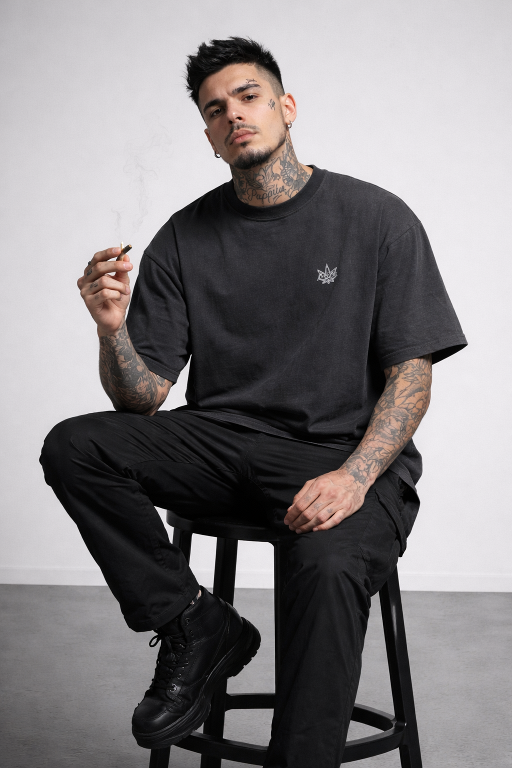 BlazeBro – Herren