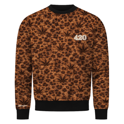 Image for color: schwarz