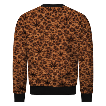 Image for color: schwarz