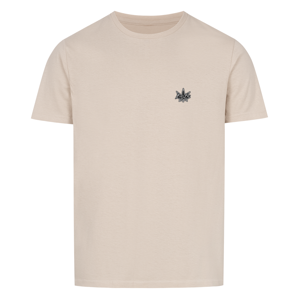 Image for color: sand