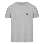 Image for color: sport grey