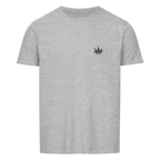 Image for color: sport grey