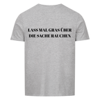 Image for color: sport grey