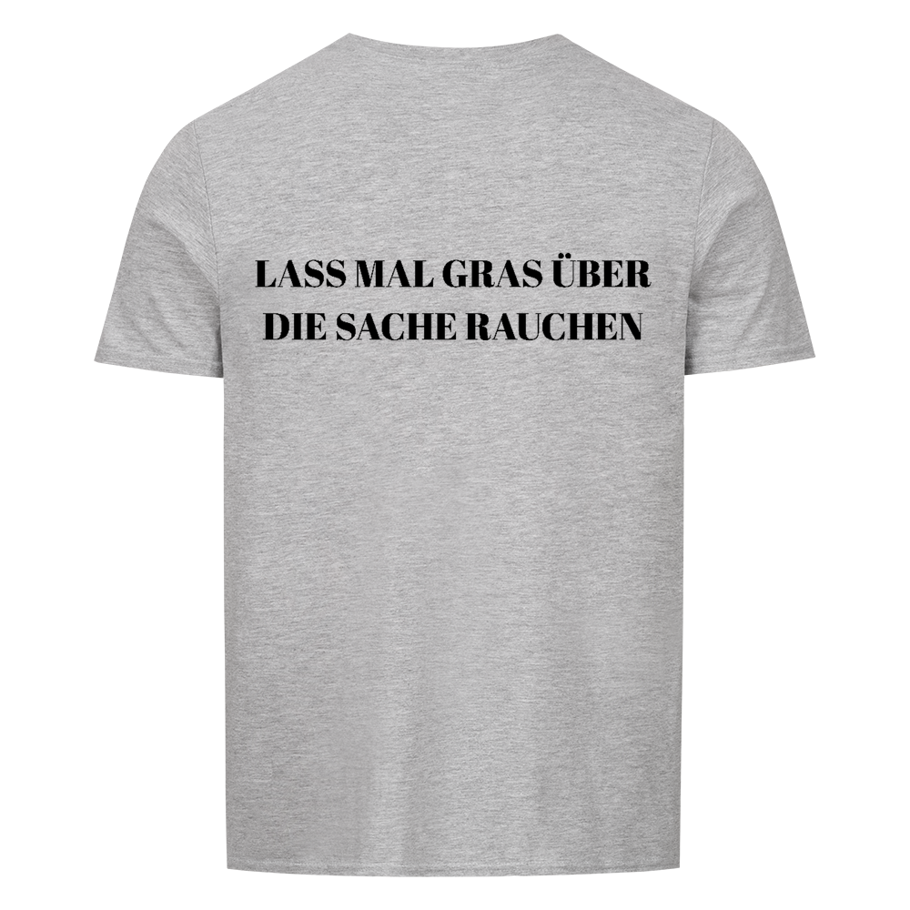 Image for color: sport grey