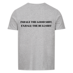 Image for color: sport grey
