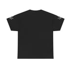 DIAMOND VISION – Oversized Cannabis T-Shirt Bundle BlazeBae