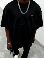 Don’t Support Pharma, Support Your Local Plug – Cannabis T-Shirt