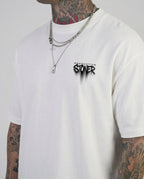 PRODUCTIVE STONER - Shirt