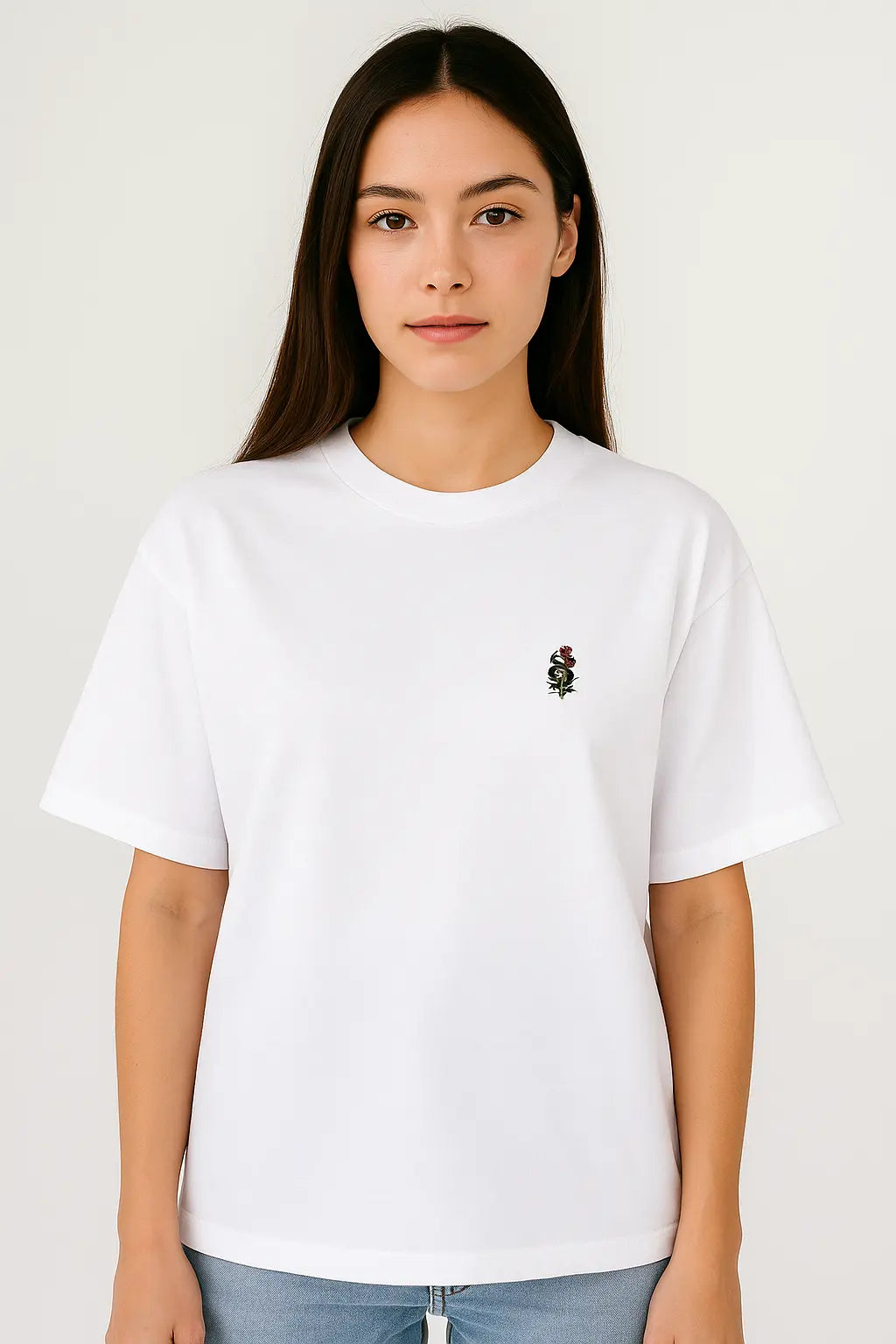 Blaze - Oversize Edition - BlazeBae