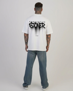 PRODUCTIVE STONER - Shirt