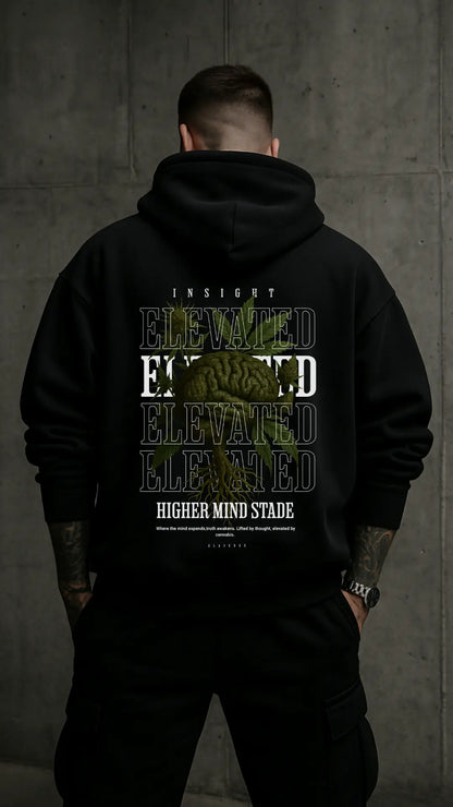 ROOTED + ELEVETED - BUNDLE - BlazeBae