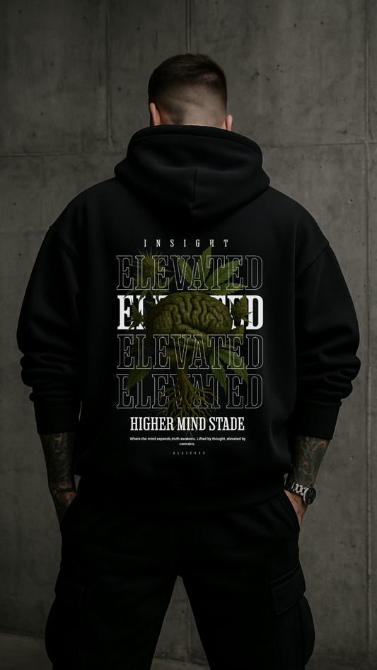ROOTED + ELEVETED - BUNDLE