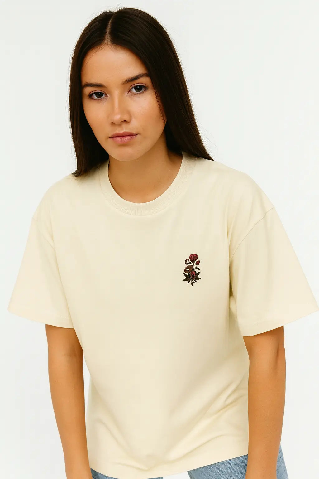 Blaze - Oversize Edition - BlazeBae