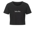 Image for color: black