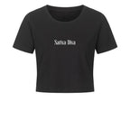 Image for color: black