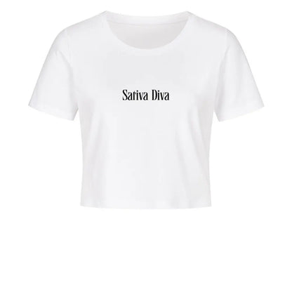 Image for color: white