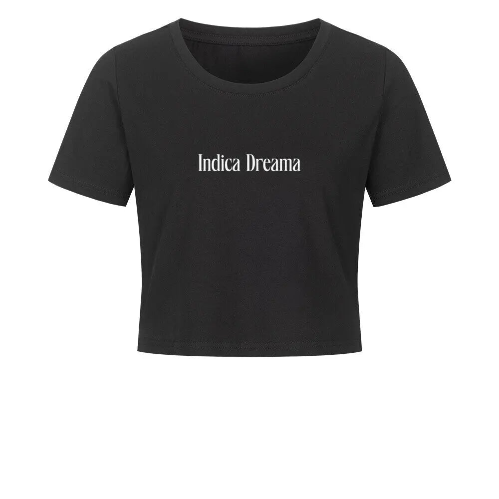 Image for color: black