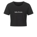 Image for color: black