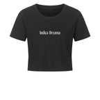 Image for color: black