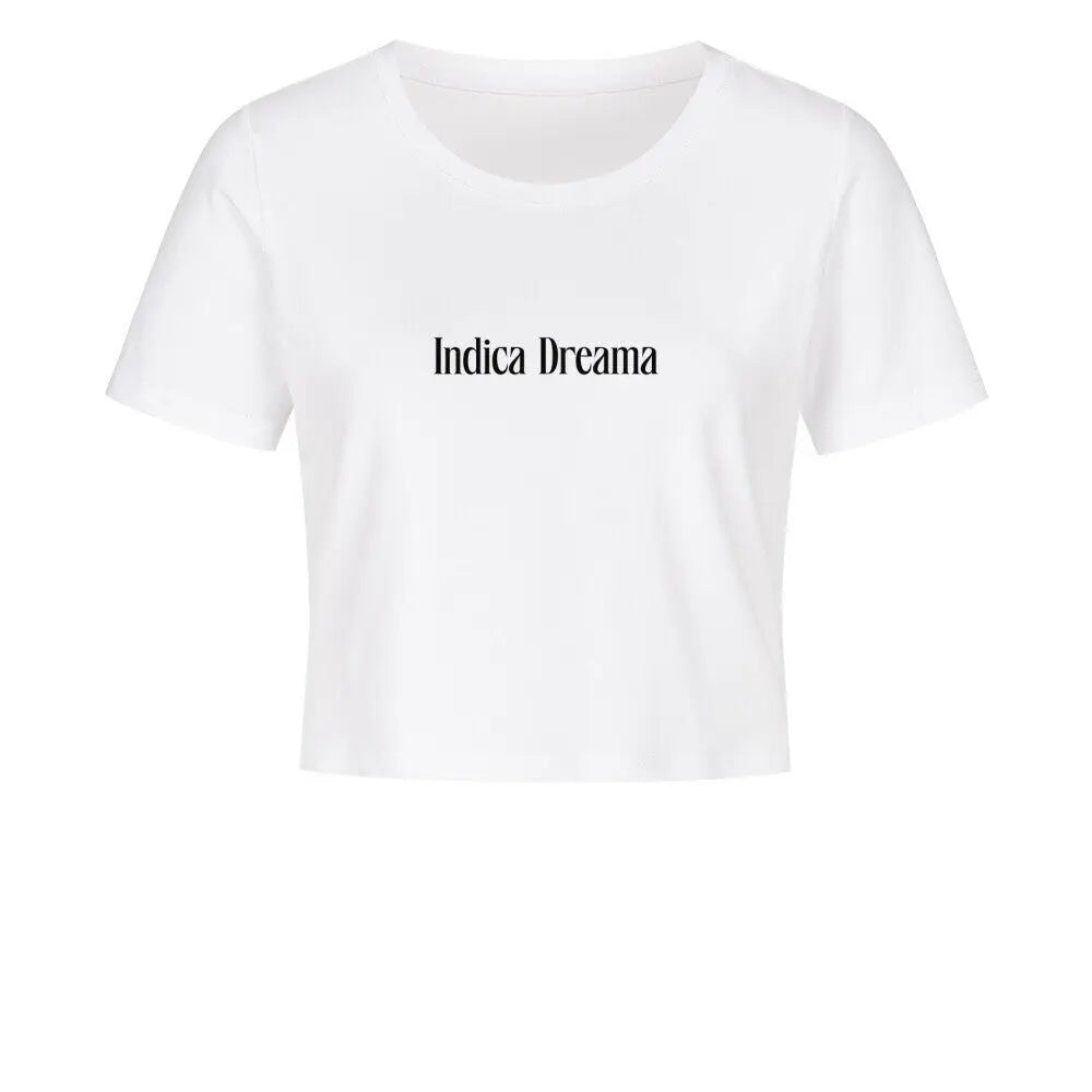 Image for color: white