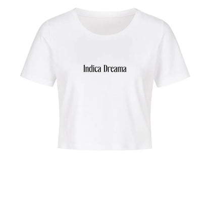 Image for color: white