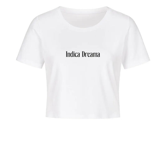 Image for color: white