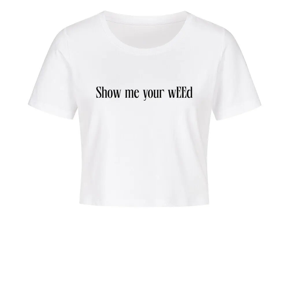 Image for color: white