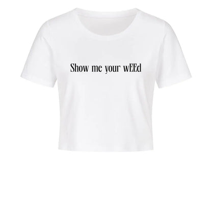 Image for color: white