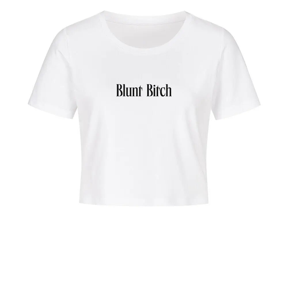 Image for color: white