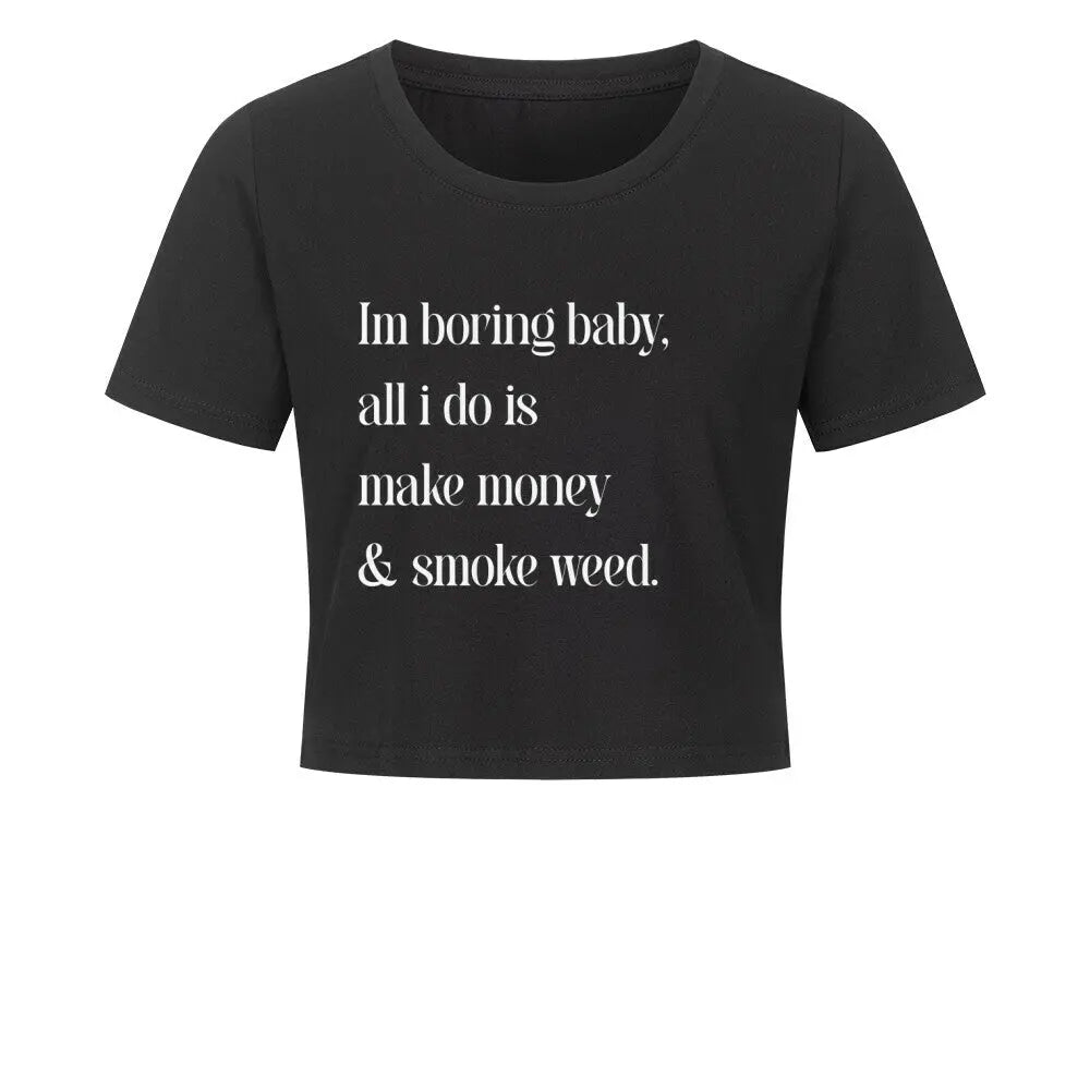 Image for color: black