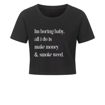 Image for color: black