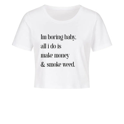 Image for color: white