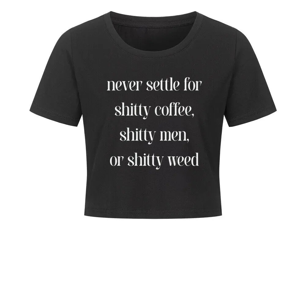 Image for color: black