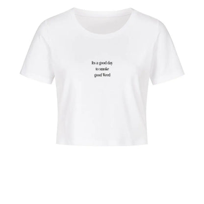 Image for color: white