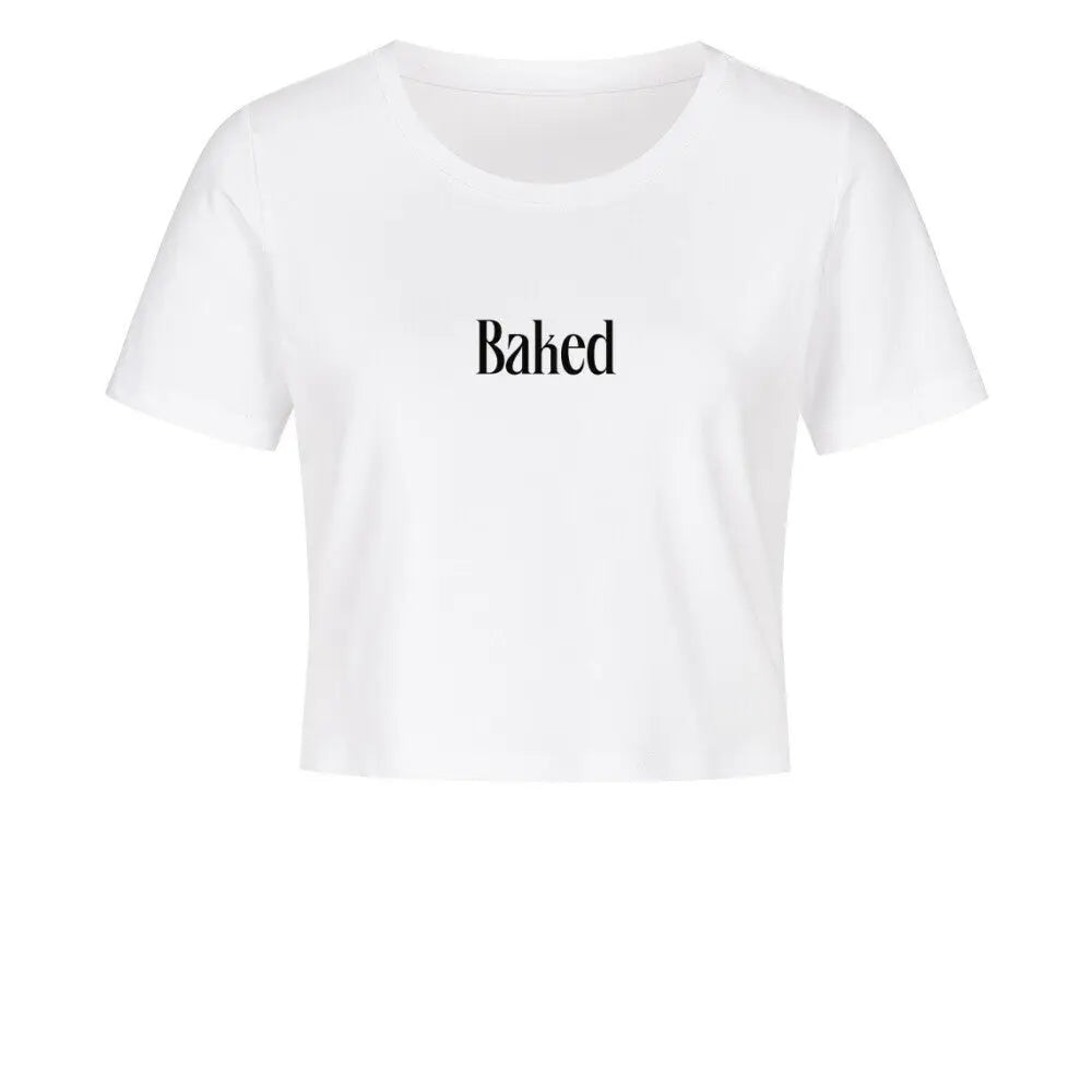 Image for color: white